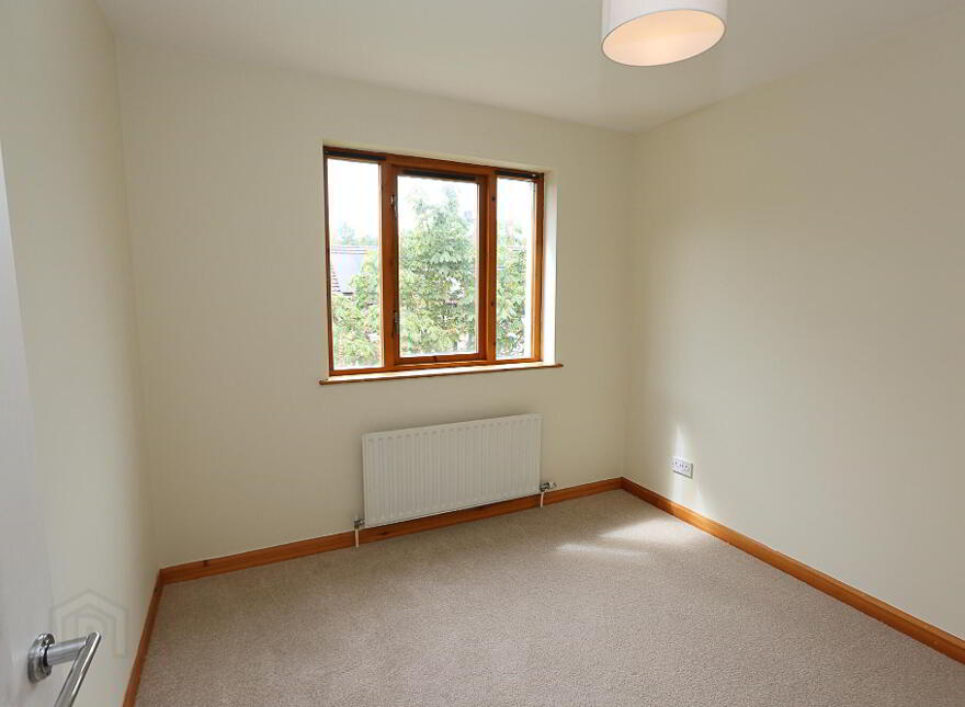 5 Shaftesbury Road, Bangor, BT20 3BG