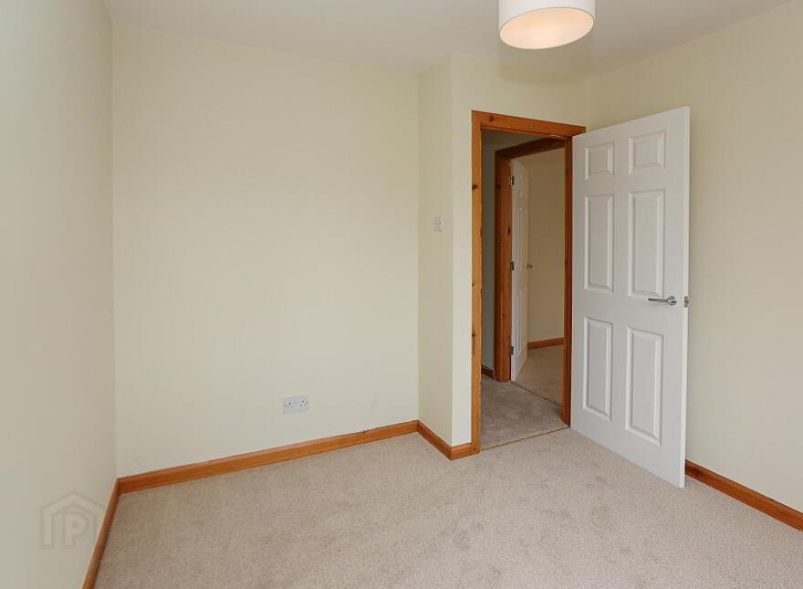 5 Shaftesbury Road, Bangor, BT20 3BG