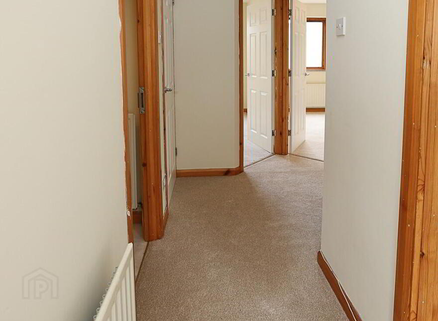 5 Shaftesbury Road, Bangor, BT20 3BG