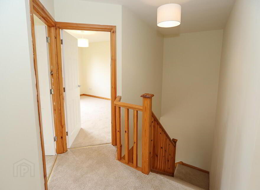 5 Shaftesbury Road, Bangor, BT20 3BG