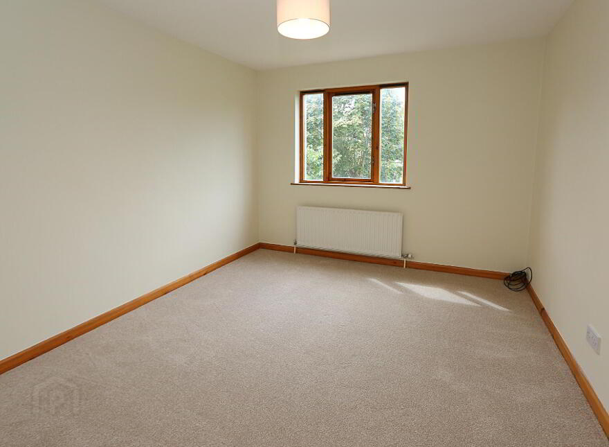 5 Shaftesbury Road, Bangor, BT20 3BG
