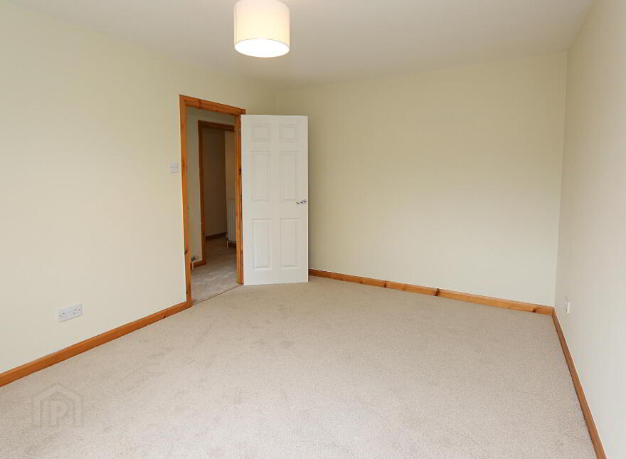 5 Shaftesbury Road, Bangor, BT20 3BG