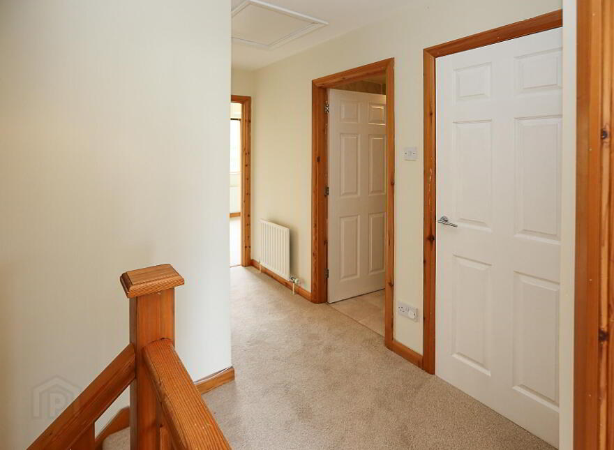 5 Shaftesbury Road, Bangor, BT20 3BG
