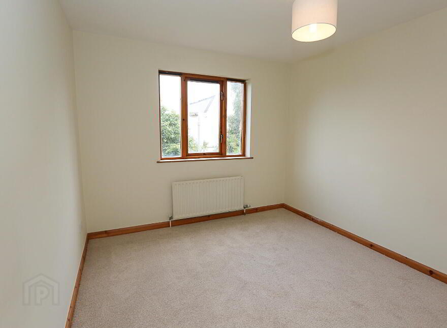 5 Shaftesbury Road, Bangor, BT20 3BG