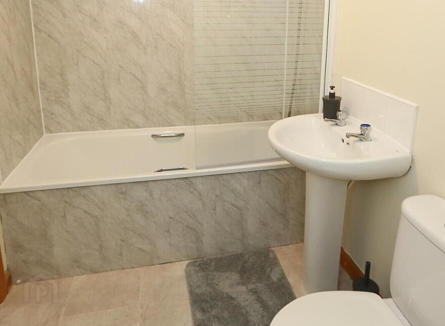5 Shaftesbury Road, Bangor, BT20 3BG
