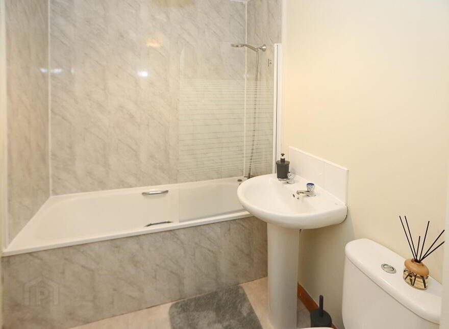 5 Shaftesbury Road, Bangor, BT20 3BG