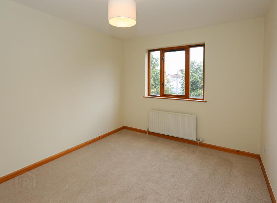 5 Shaftesbury Road, Bangor, BT20 3BG