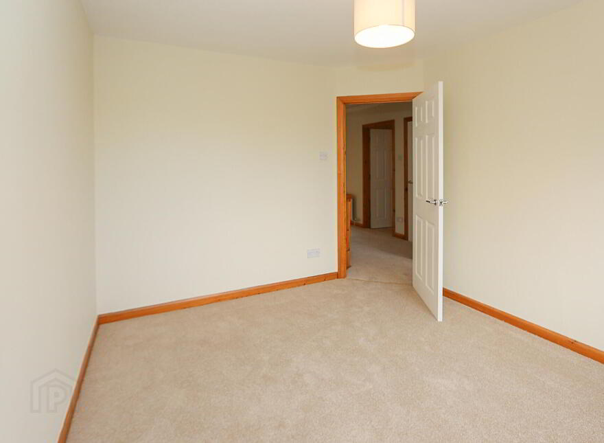 5 Shaftesbury Road, Bangor, BT20 3BG