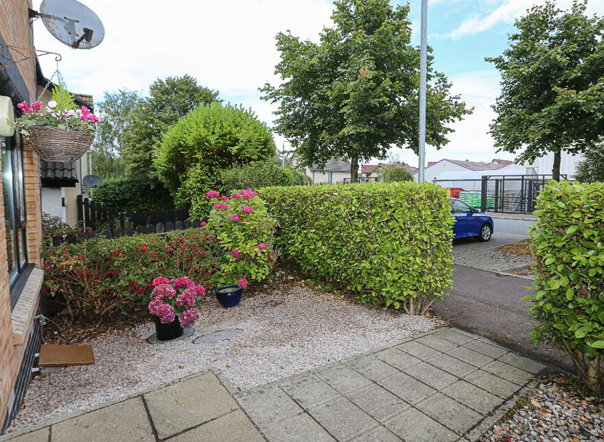 5 Shaftesbury Road, Bangor, BT20 3BG