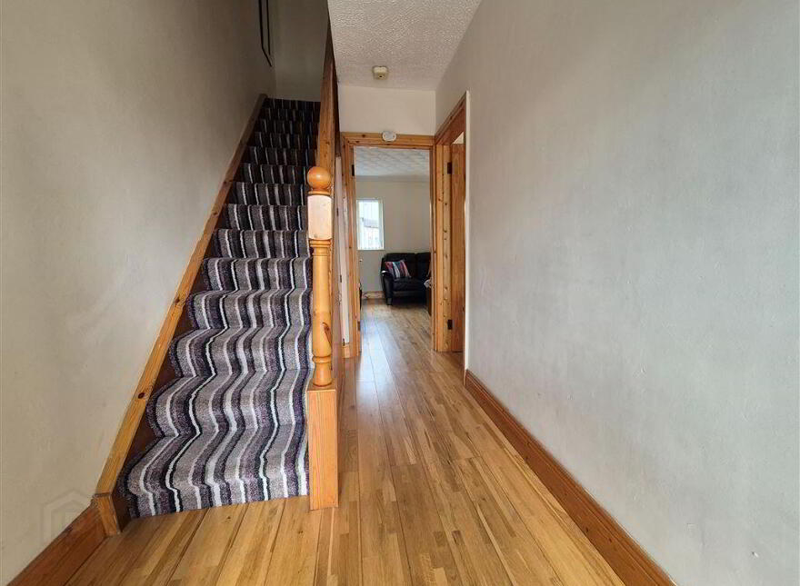 31 Hillbrook Drive, Drogheda, A92C5EF