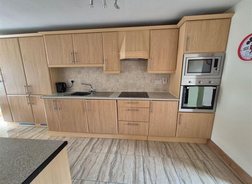 31 Hillbrook Drive, Drogheda, A92C5EF
