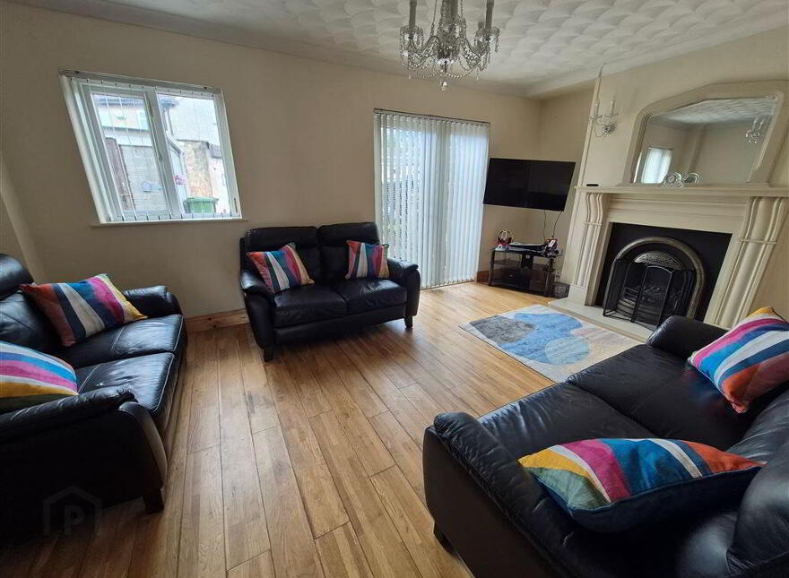 31 Hillbrook Drive, Drogheda, A92C5EF