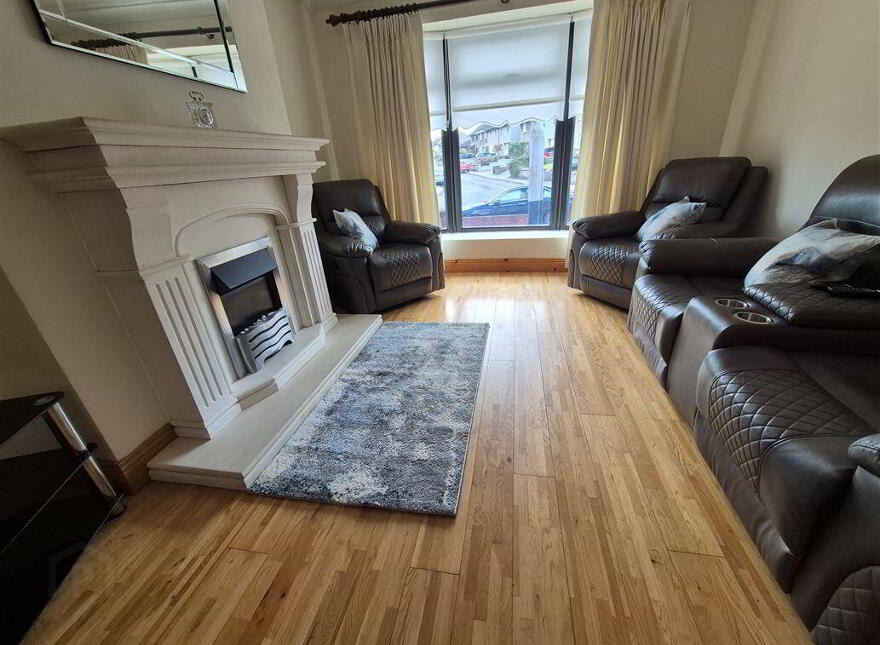 31 Hillbrook Drive, Drogheda, A92C5EF