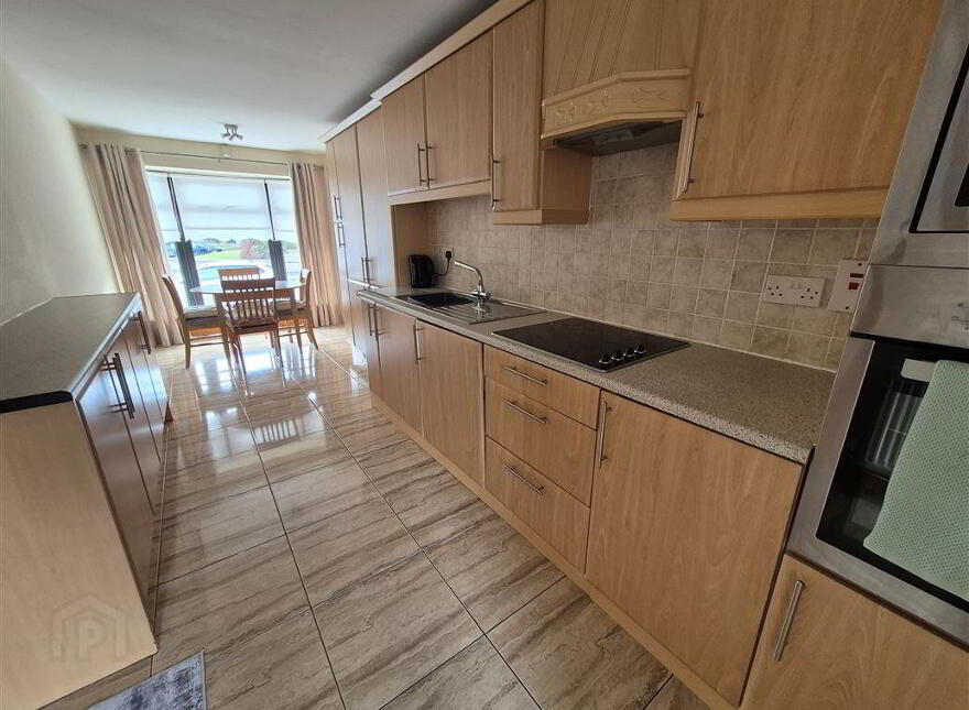 31 Hillbrook Drive, Drogheda, A92C5EF