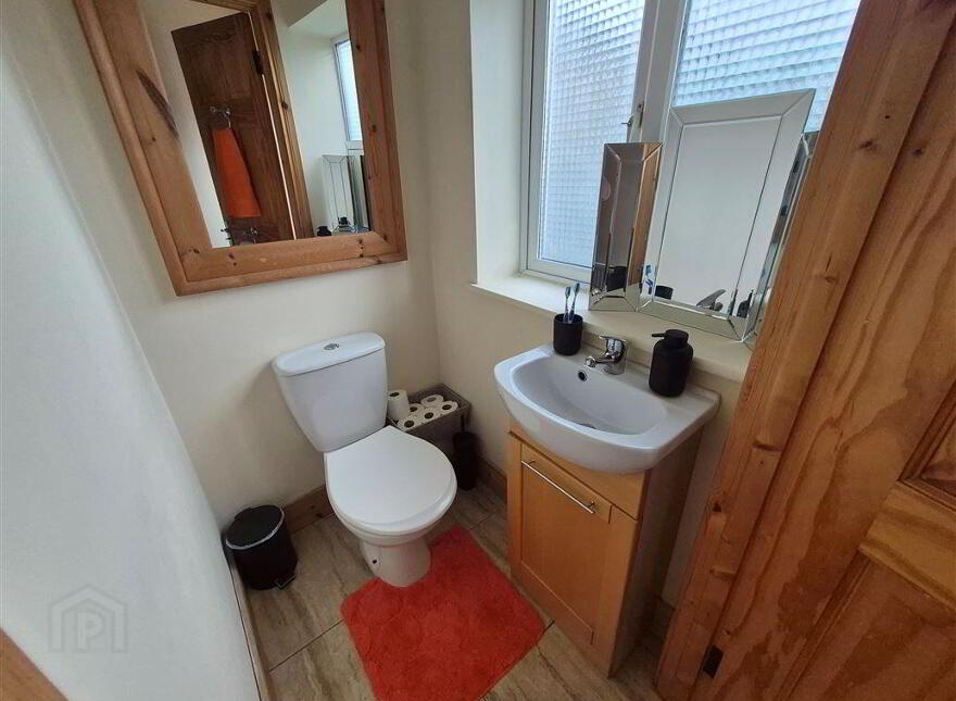 31 Hillbrook Drive, Drogheda, A92C5EF