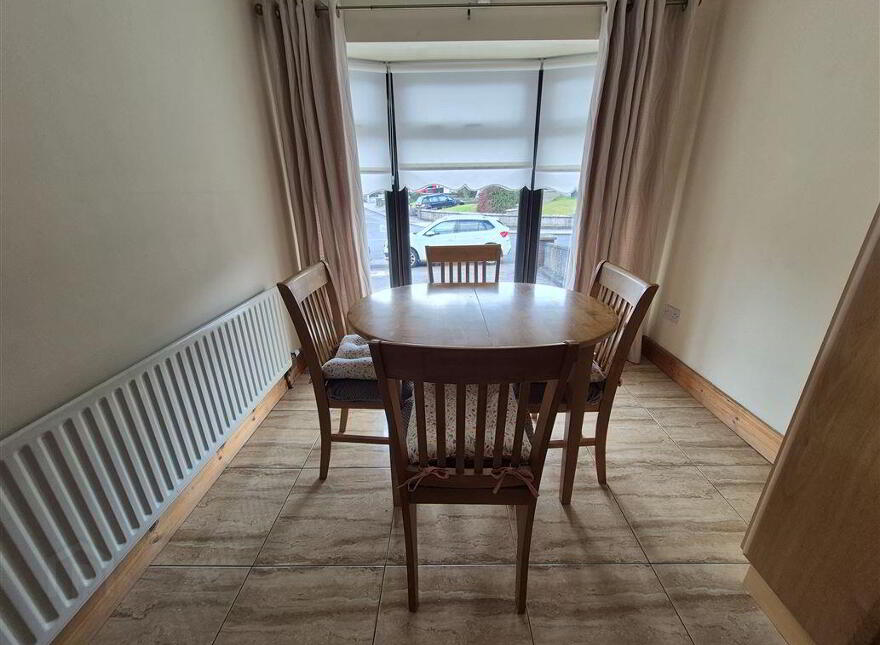 31 Hillbrook Drive, Drogheda, A92C5EF