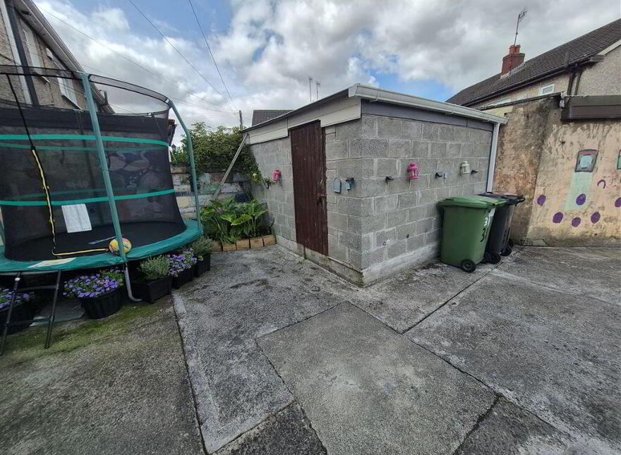 31 Hillbrook Drive, Drogheda, A92C5EF