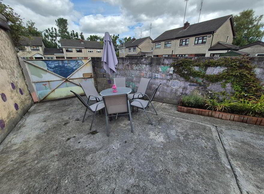 31 Hillbrook Drive, Drogheda, A92C5EF