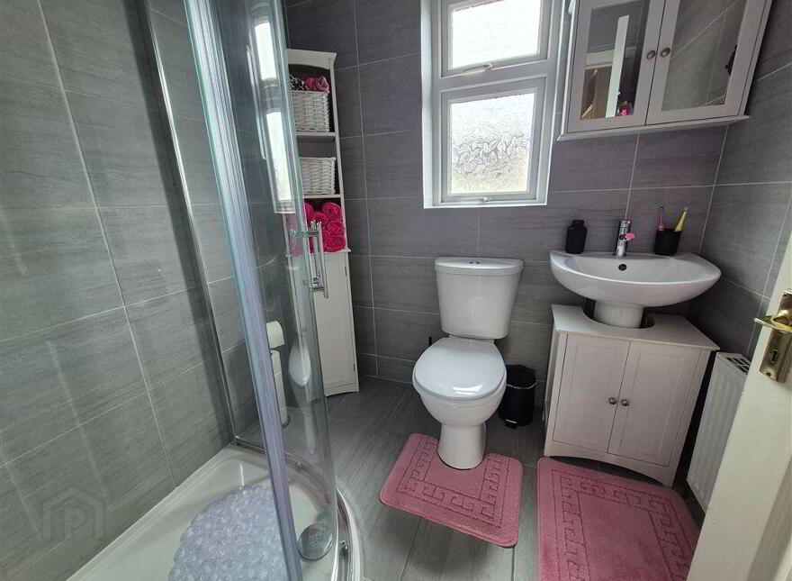 31 Hillbrook Drive, Drogheda, A92C5EF