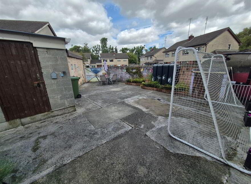31 Hillbrook Drive, Drogheda, A92C5EF
