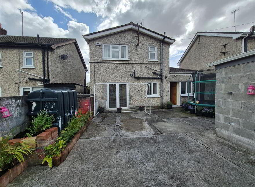 31 Hillbrook Drive, Drogheda, A92C5EF
