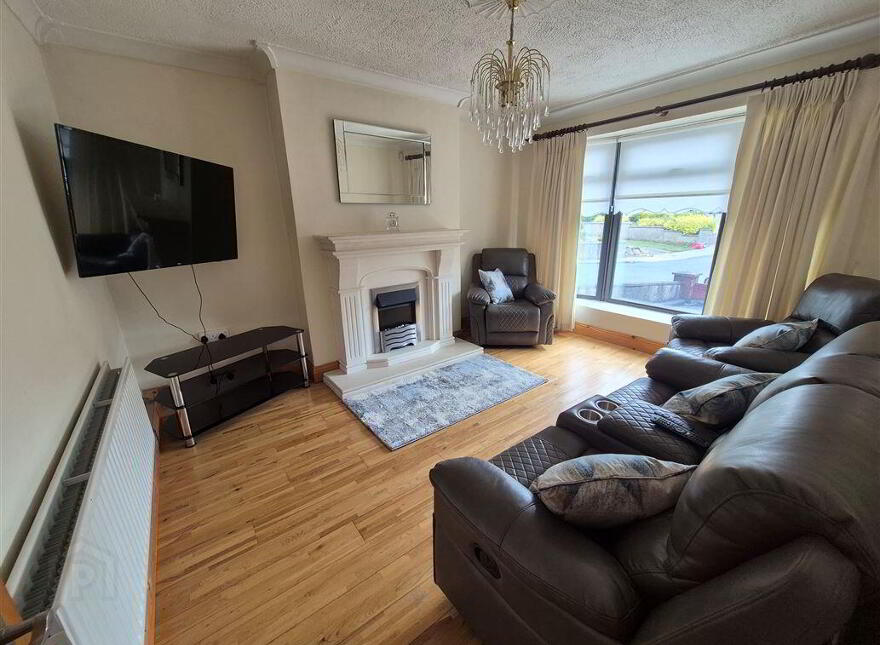 31 Hillbrook Drive, Drogheda, A92C5EF