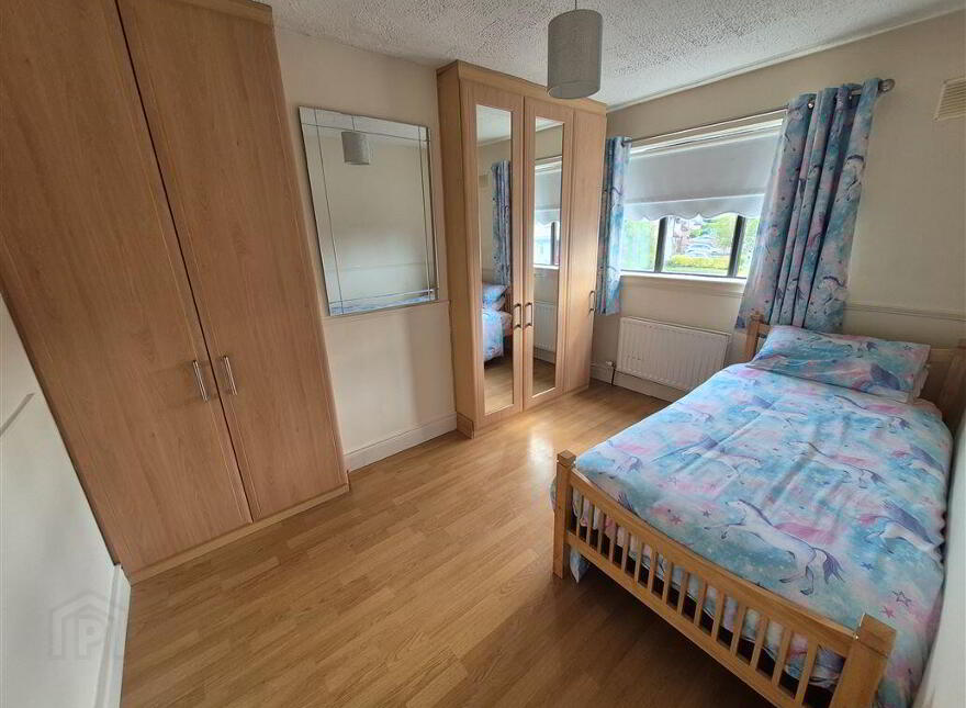 31 Hillbrook Drive, Drogheda, A92C5EF