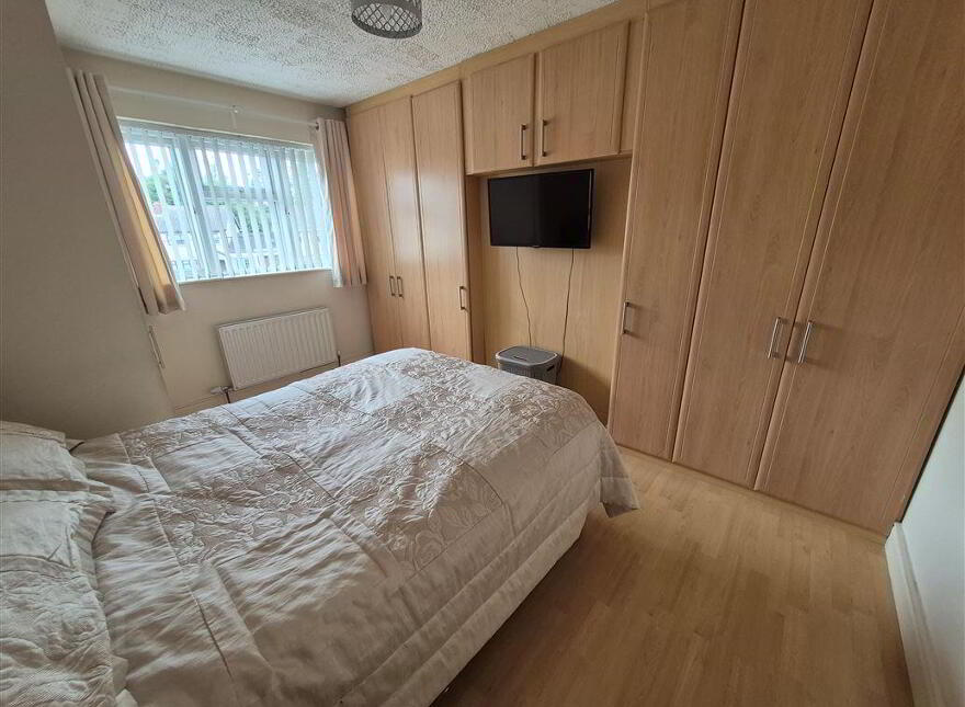 31 Hillbrook Drive, Drogheda, A92C5EF