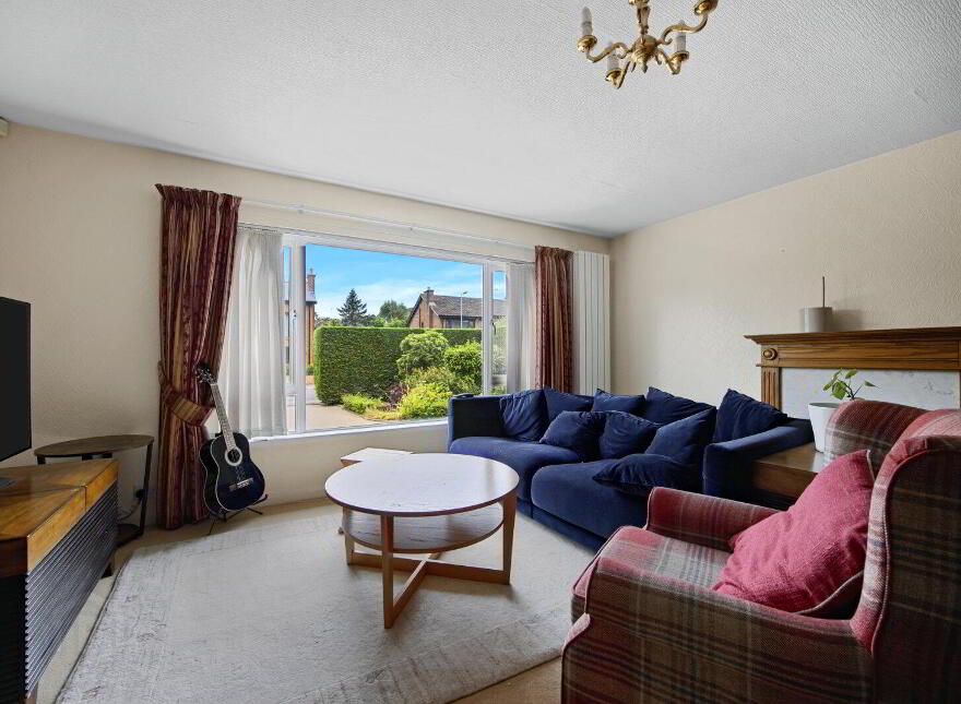 6 Piney Lane, Belfast, BT9 5QS