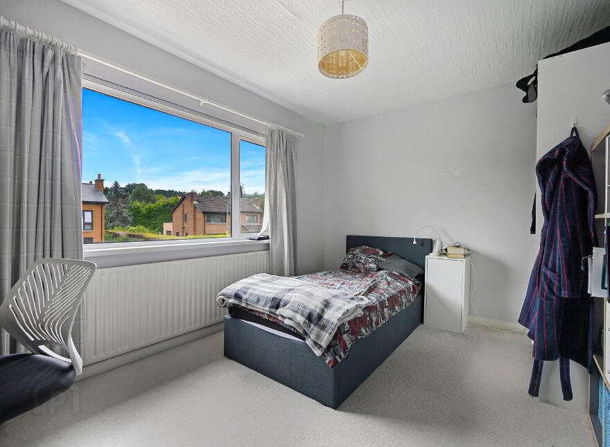 6 Piney Lane, Belfast, BT9 5QS