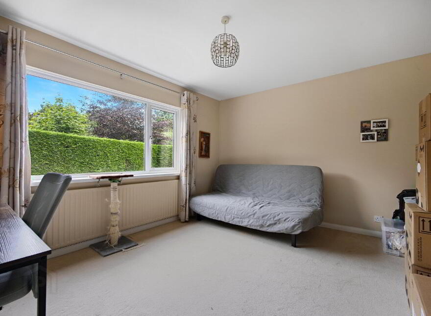 6 Piney Lane, Belfast, BT9 5QS