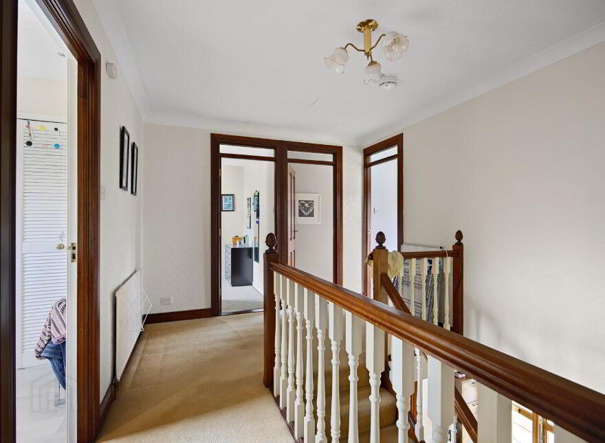 6 Piney Lane, Belfast, BT9 5QS