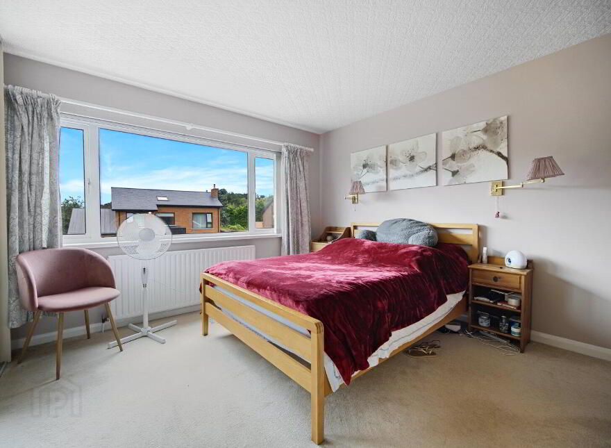 6 Piney Lane, Belfast, BT9 5QS