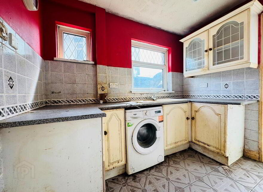 14 Graymount Crescent, Shore Road, Newtownabbey, BT36 7DZ