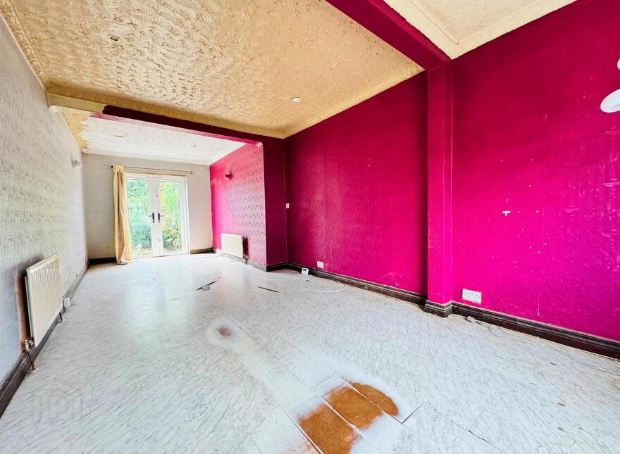 14 Graymount Crescent, Shore Road, Newtownabbey, BT36 7DZ