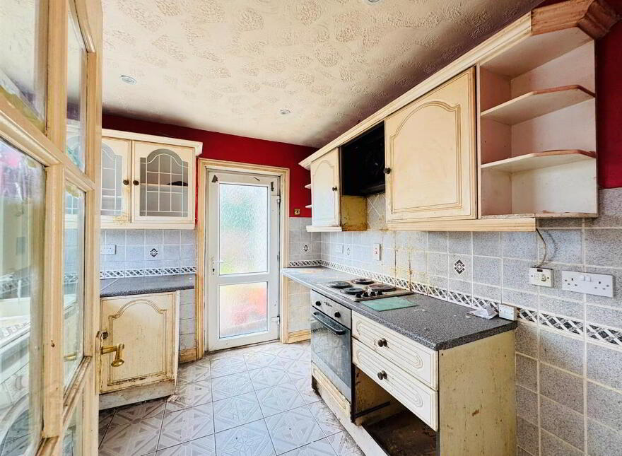 14 Graymount Crescent, Shore Road, Newtownabbey, BT36 7DZ