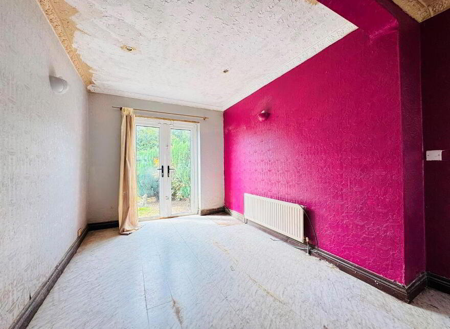14 Graymount Crescent, Shore Road, Newtownabbey, BT36 7DZ