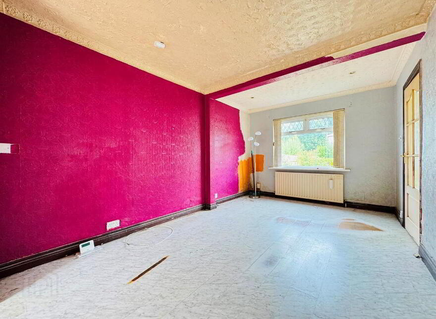 14 Graymount Crescent, Shore Road, Newtownabbey, BT36 7DZ