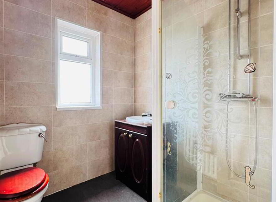 14 Graymount Crescent, Shore Road, Newtownabbey, BT36 7DZ