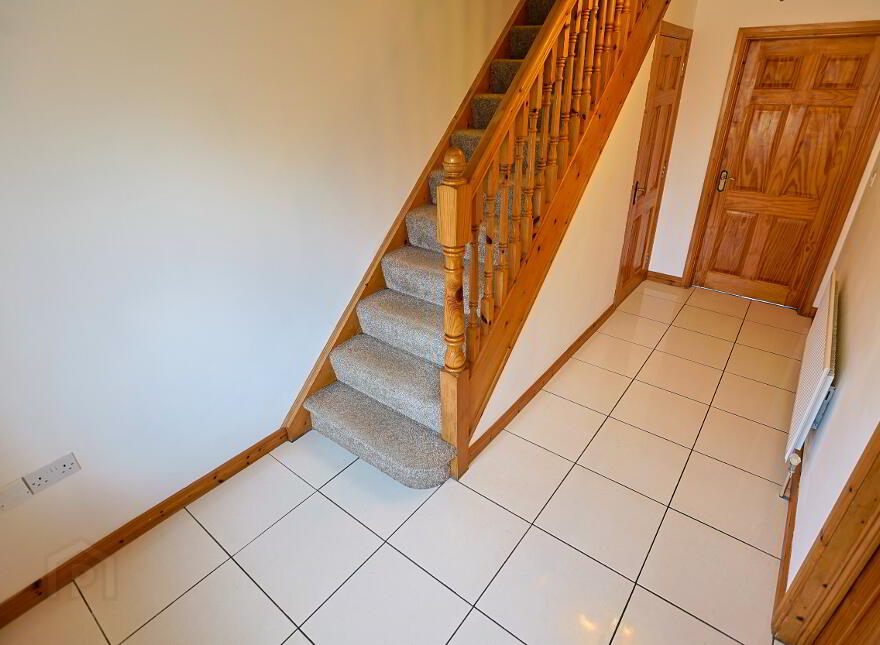 27 Timakeel Lodge, Portadown, Craigavon, BT62 1WF