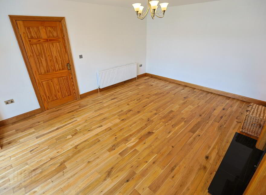27 Timakeel Lodge, Portadown, Craigavon, BT62 1WF