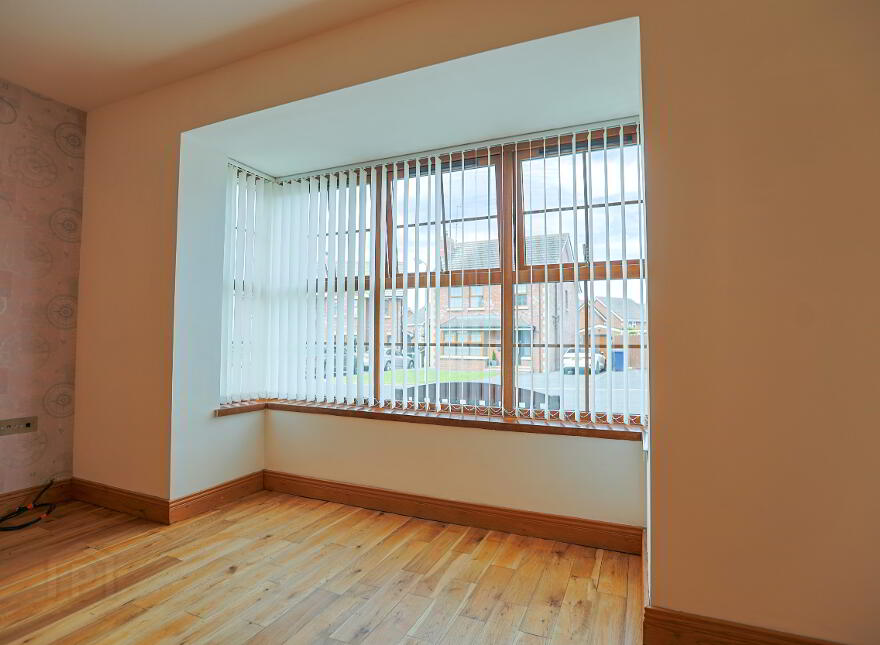 27 Timakeel Lodge, Portadown, Craigavon, BT62 1WF