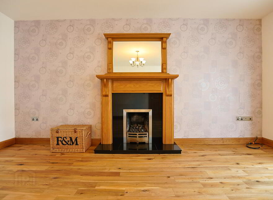 27 Timakeel Lodge, Portadown, Craigavon, BT62 1WF