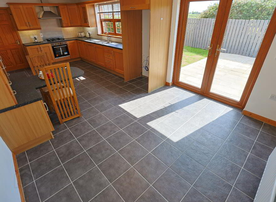 27 Timakeel Lodge, Portadown, Craigavon, BT62 1WF
