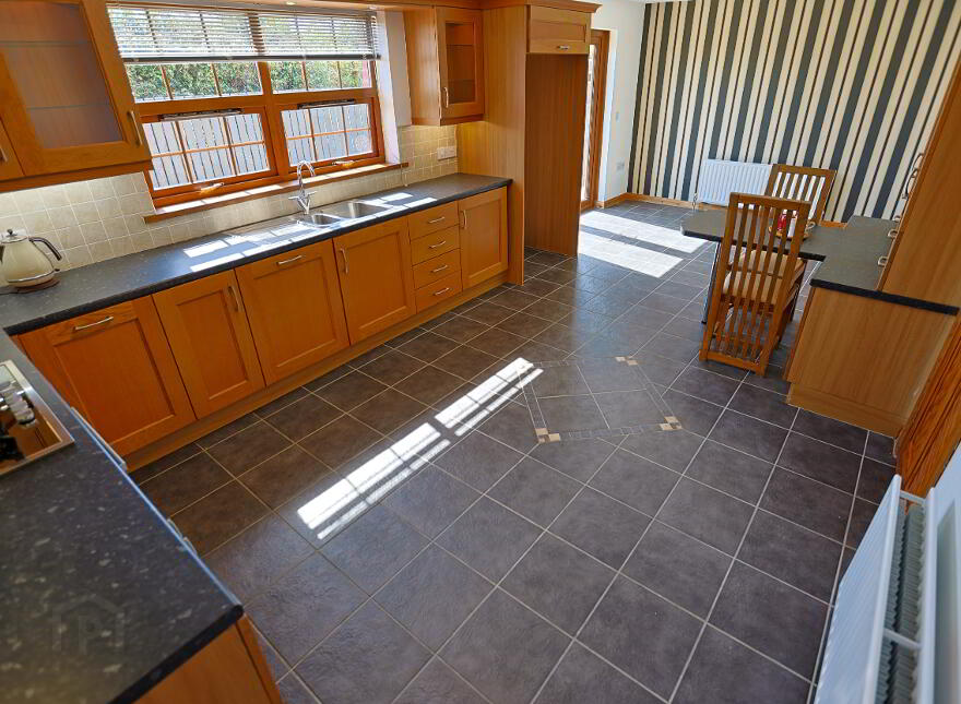 27 Timakeel Lodge, Portadown, Craigavon, BT62 1WF