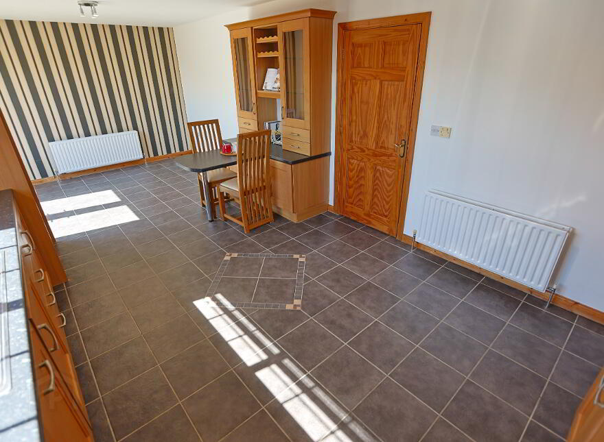 27 Timakeel Lodge, Portadown, Craigavon, BT62 1WF