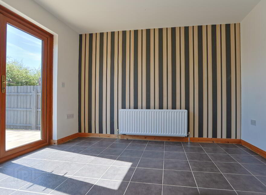 27 Timakeel Lodge, Portadown, Craigavon, BT62 1WF