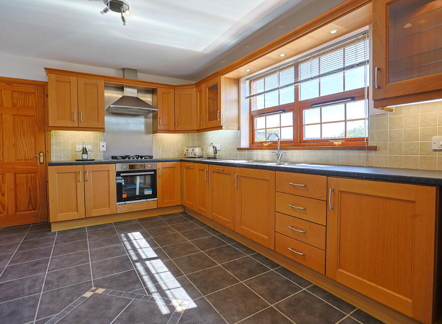 27 Timakeel Lodge, Portadown, Craigavon, BT62 1WF