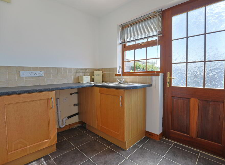 27 Timakeel Lodge, Portadown, Craigavon, BT62 1WF
