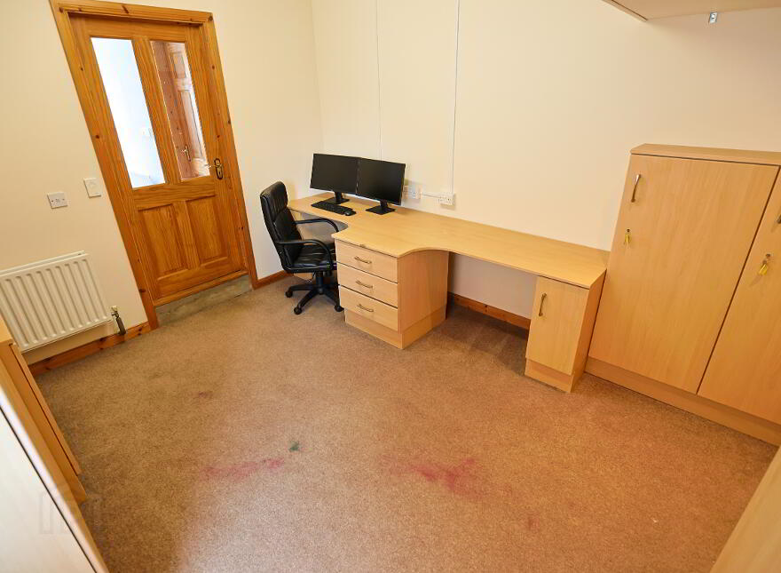 27 Timakeel Lodge, Portadown, Craigavon, BT62 1WF